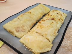 -文海饭店(朝阳路店)