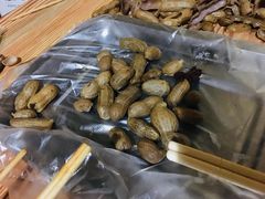 -非凡烧烤(历史博物馆店)