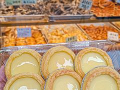 -津嘉蛋糕坊(西华路店)