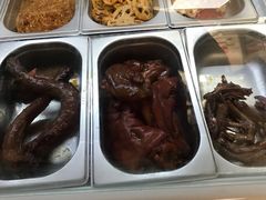 -谭记水煮总店