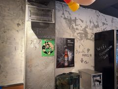 -O记东北砂锅麻辣烫
