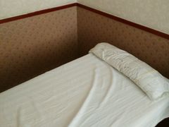 -大唐盲人按摩中心(黄山路店)