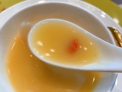 -潮上潮(南中环店)