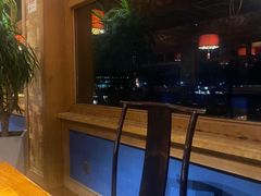 -那家山城(樱桃园店)