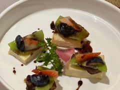 -LE SHARE洛笙·花园西餐(北京路步行街店)