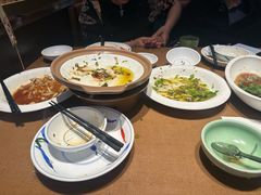 -新发现(宝山龙湖店)