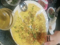 -顺源客宴·中山脆肉鲩(滨江路店)