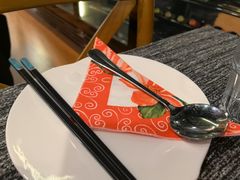 -徐记私厨(半淞园路店)