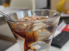 -鱼酷活鱼烤鱼(中联广场店)