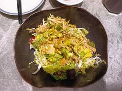 -会宾园·云山宴中餐