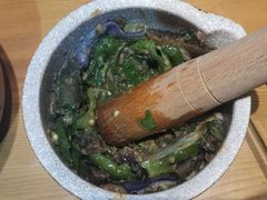 -胡子大厨·超级小炒肉(晶耀前滩店)
