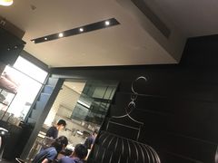 -gaga(深圳南山益田假日广场店)