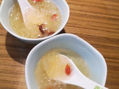 -禾珍珠家常小馆(河南博物院店)