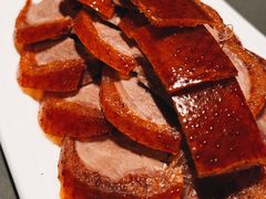 -晟永興烤鸭店(五道口店)