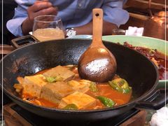 -小吊梨汤·北京菜(香山店)