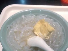 -丁莲芳(红旗路店)