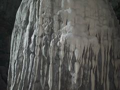 -百魔洞景区