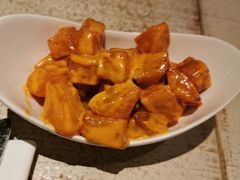 -Carmen卡门西班牙餐厅
