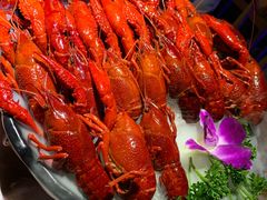 -红盔甲·小龙虾(天钥桥店)