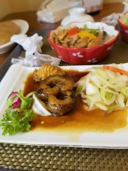 -广州安和泰医学月子会所