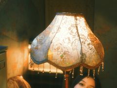 -八度空间换装自拍体验馆