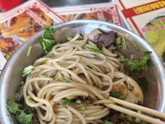 -舒记粉店(七星路店)