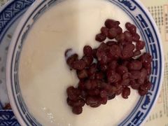 -黄氏壹品汇•水牛奶甜品(全国总店)