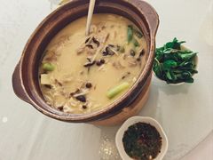 -云腾食府·云南菜