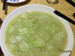 -四娭毑(三王街店)