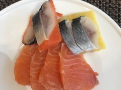 -威珀斯酒店·珀萃美食餐厅