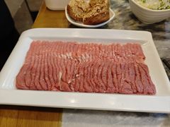 -聚宝源(牛街创始店)