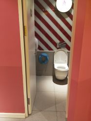 -玩元素·家庭游乐成长中心(香格里拉店)