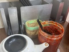-万寿斋(山阴路店)