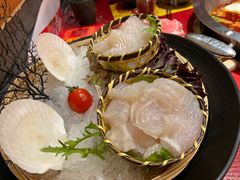 -谭鸭血(金华永盛店)
