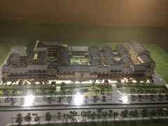 -全季酒店（苏州观前街平江路店）(原临顿路地铁站店)