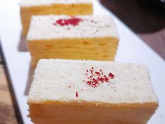 娜帕里勇-那时新疆·车师(大宁音乐广场店)