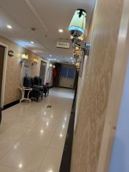 -深圳春天阳光医院·轮廓抗衰中心