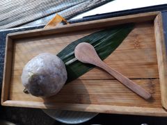 虾滑-湊湊火锅·茶憩(新中关购物中心店)