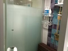 -喜鹊愉家酒店(郑州曼哈顿博览中心地铁站店)