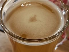 -管氏翅吧(国展店)