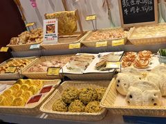 -映像威海·海鲜味道(市区店)