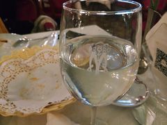 -马克西姆餐厅(崇文门店)