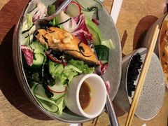 -Wagas沃歌斯(太古汇店)