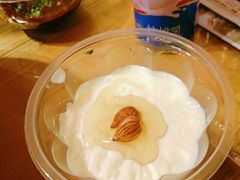 -锅儿挑面馆