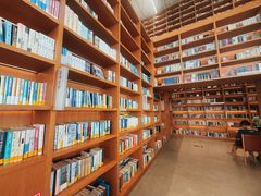-朵云书院(滴水湖店)