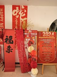 -北京七彩云南翡翠珠宝旗舰店(月坛店)