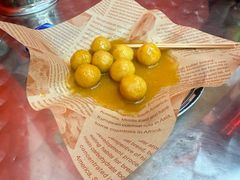 -華叔茶記