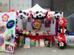 android_upload_pic-乐贝派对RUBY'SPARTY