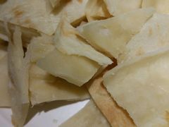 -鱼酷活鱼烤鱼(恒隆广场店)