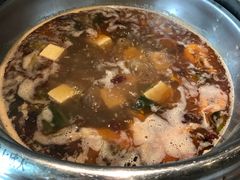 -七欣天香辣蟹火锅(苏州相城VIP总店)